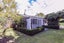 17 Chepstow Avenue, Fendalton, Christchurch - Carousel 17