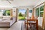 1/2 Wallace Road, Ranui, Auckland - Carousel 5