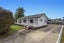 1/13 James Street, Whakatane, Whakatāne - Carousel 1