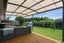 6 Gumtree Lane, Omokoroa, Ōmokoroa - Carousel 9