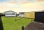 10 Pamela Place, Deanwell, Hamilton - Carousel 17