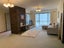16 Markham Place, Bucklands Beach, Auckland - Carousel 2