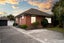 23 Coronation Street, Spreydon, Christchurch - Carousel 29