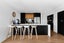11 Peet Row, Pokeno - Carousel 2