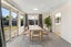 10 Masefield Street, Stoke, Nelson - Carousel 10