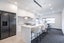 24 Rose Leigh Drive, Cambridge, Cambridge - Carousel 4