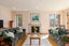 66A Epsom Avenue, Epsom, Auckland - Carousel 16