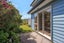 232 Mark Avenue, Grenada Village, Wellington - Carousel 24