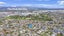 6 Amuri Street, Hei Hei, Christchurch City, Canterbury - Carousel 8
