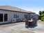 8 Syrah Place, Greenmeadows, Napier - Carousel 18