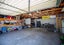 323 Nayland Road, Stoke, Nelson - Carousel 17