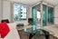 2D/87 Halsey Street, Auckland Central, Auckland - Carousel 3