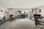 22A Hinton Road, Taradale, Napier - Carousel 5