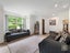 199 Porchester Road, Takanini, Auckland - Carousel 5