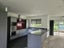 79 Te Awe Awe Street, Hokowhitu, Palmerston North - Carousel 5