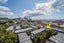 16 Sudbury Terrace, Parnell, Auckland - Carousel 1