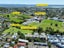 223/4 Wagener Place, Mount Albert, Auckland - Carousel 26