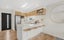 10/207 Oxford Terrace, Avalon, Lower Hutt - Carousel 4