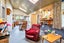 1905 Christchurch Akaroa Road, Gebbies Valley, Christchurch - Carousel 9