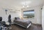 12 The Topdeck, Whitby, Porirua - Carousel 10