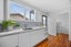 4 Dunstall Place, Mangere Bridge, Auckland - Carousel 8