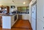 16 Ranginui Street, Ngongotaha, Rotorua - Carousel 9