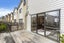 65/172 Mcleod Road, Te Atatu South, Auckland - Carousel 10