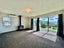 513 Whangaparaoa Road, Stanmore Bay, Whangaparaoa - Carousel 4