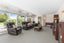 4265 Great North Road, Glendene, Auckland - Carousel 16