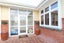 117 King Street, Windsor, Invercargill - Carousel 40