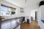 18 Rountree Place, Conifer Grove, Takanini - Carousel 9