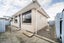 130 Milson Line, Milson, Palmerston North - Carousel 17