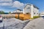 1/88 Peverel Street, Riccarton, Christchurch - Carousel 7