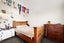 463 Kainui Road, Taupiri, Taupiri - Carousel 23