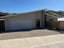 67 Crompton Avenue, Churton Park, Wellington - Carousel 1