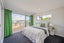 12 Grumman Lane, Newlands, Wellington - Carousel 13