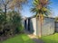152 Aldwins Road, Phillipstown, Christchurch - Carousel 16