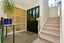 2/1 Waitemata Road, Hauraki, Auckland - Carousel 13