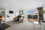 27A Nelson Street, Mayfield, Blenheim - Carousel 5