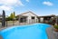 18 Halyard Close, Flagstaff, Hamilton - Carousel 25