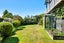 5 Moana View Road, Waikawa, Picton - Carousel 23