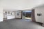 109 Inniscort Street, Cromwell, Cromwell - Carousel 11