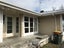 136 Great South Road, Takanini, Auckland - Carousel 3