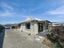 67A Bourke Street, Windsor, Invercargill - Carousel 17