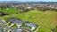 24 Clifford Close, Leamington, Cambridge - Carousel 27