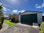 146 Pukete Road, Pukete, Hamilton - Carousel 15
