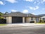 4 Sunstone Crescent, Brown Owl, Upper Hutt - Carousel 1
