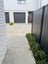 9/1 Myrtle Street, Hutt Central, Lower Hutt - Carousel 2