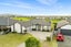 35 Harding Drive, Papamoa Beach, Papamoa - Carousel 18