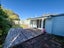 48 Bristol Square, Hutt Central, Lower Hutt - Carousel 15